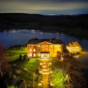 waterton-park-hotel.yorkshirehotels.net/
